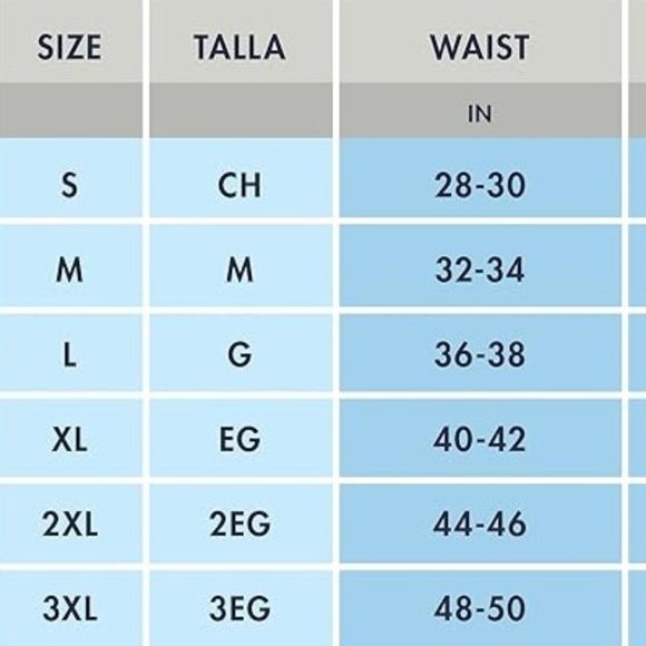 NWT 7 PACK Fruit of the Loom Men's Coolzone Boxer Briefs Assorted Colors - Picture 4 of 4